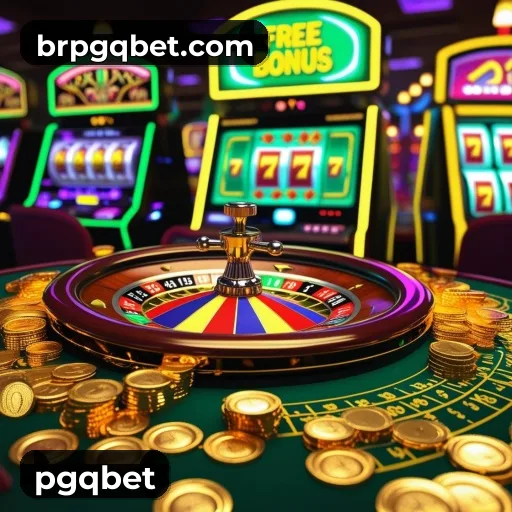 Android mobile access for promotions and account pages