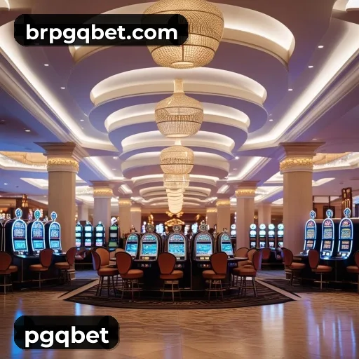 Live bet offers for online entertainment users