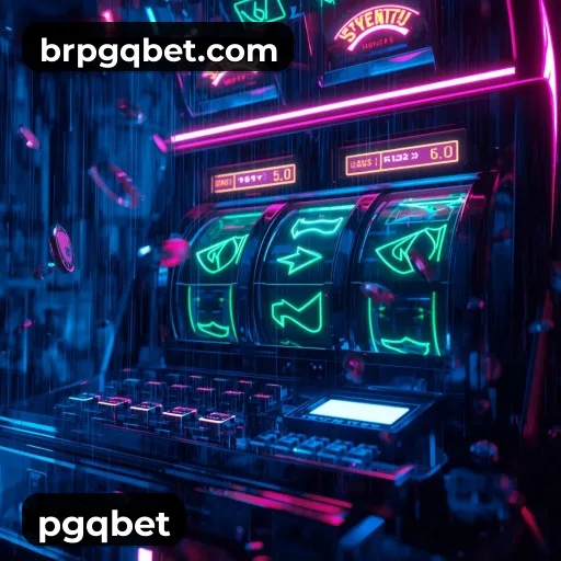 Bet slip guide with market and stake reminder