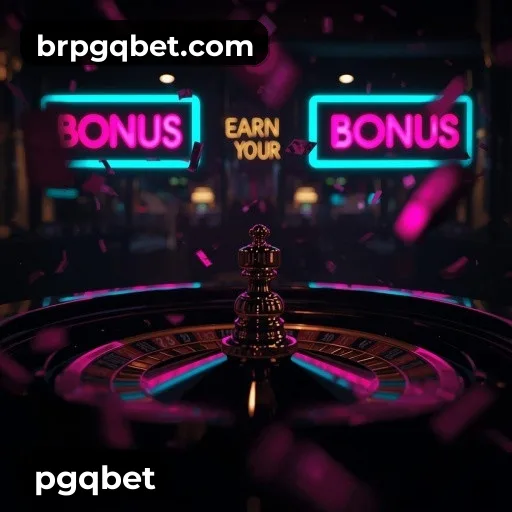 Responsible play reminder for betting limits
