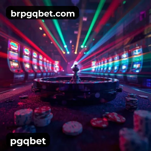 Member promotion dashboard after login
