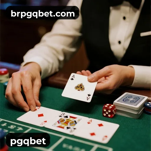 Welcome bonus registration offer for new users
