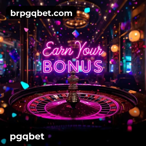 Mobile promotion access after registration