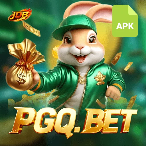 pgqbet apk download promotion