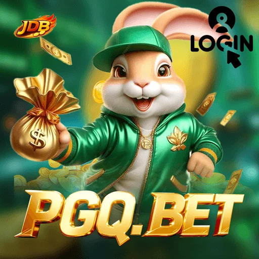 pgqbet login promotion